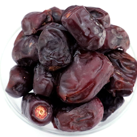 Premium Dates (250g)